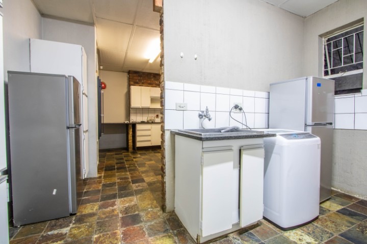 1 Bedroom Property for Sale in Die Bult North West
